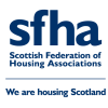 SFHA Member